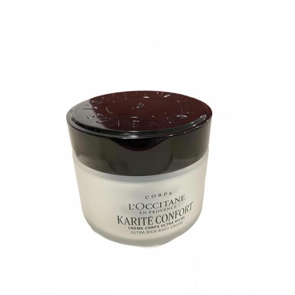 L'Occitane - Picture 1 of 2